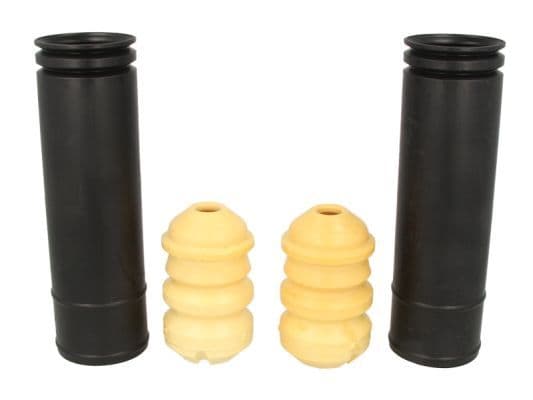 chit protectie praf,amortizor Magnum Technology A9B005MT