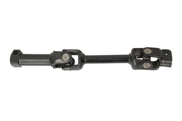Arbore directie YAMATO I45000YMT