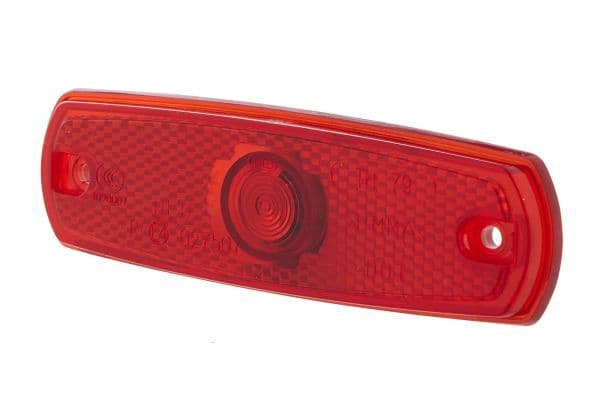 Stopuri spate HELLA 2SA 962 964-091