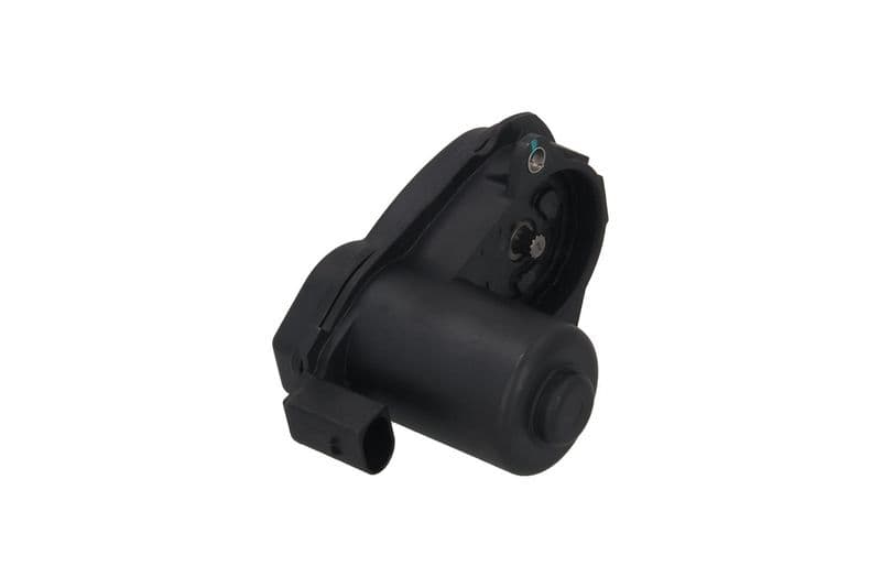 Element actionare. etrier frana de parcare KAMOKA JBM035
