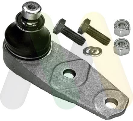 Pivot MOTAQUIP VSJ739