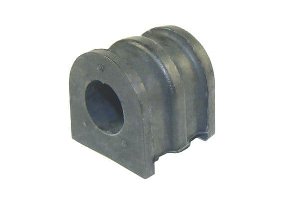 Bucsa, bara stabilizatoare METZGER AUTOTEILE 52069508