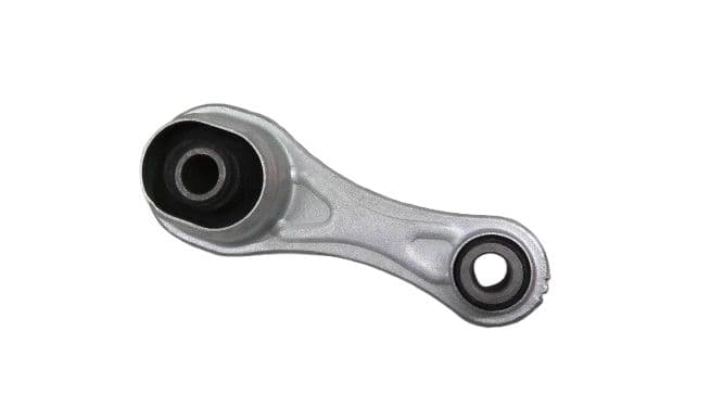 Suport motor CORTECO 49190151