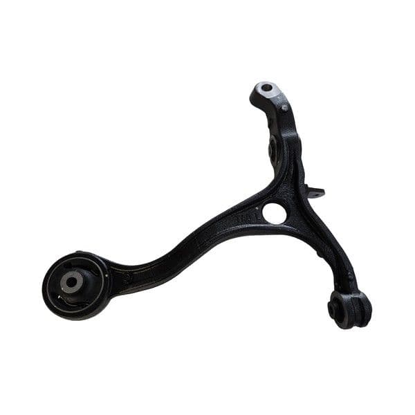 Brat, suspensie roata CTR CQ0074L