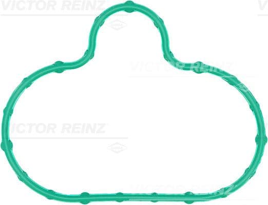 Garnitura, galerie admisie VICTOR REINZ 71-38103-00