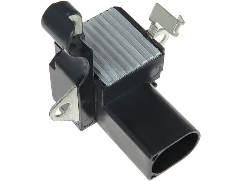 Regulator, alternator AS-PL ARE6170P
