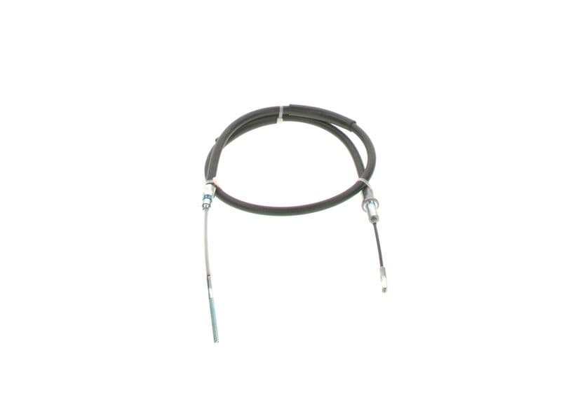 Cablu, frana de parcare BOSCH 1 987 477 709