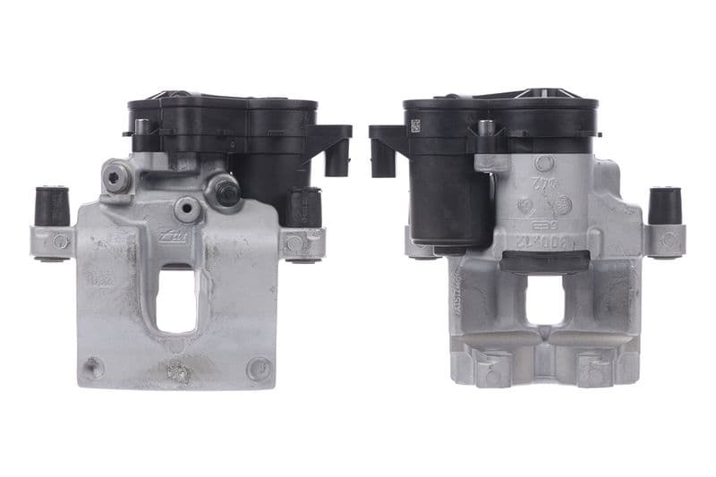 Etrier frana ATE 24.6242-7012.5