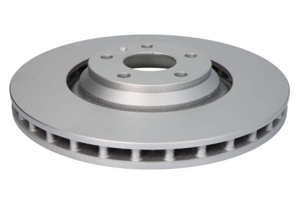 Disc frana ABE C3A039ABE-P