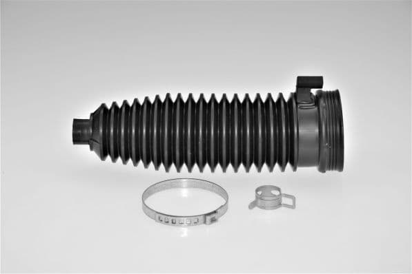 Burduf cauciuc, directie SPIDAN 84273