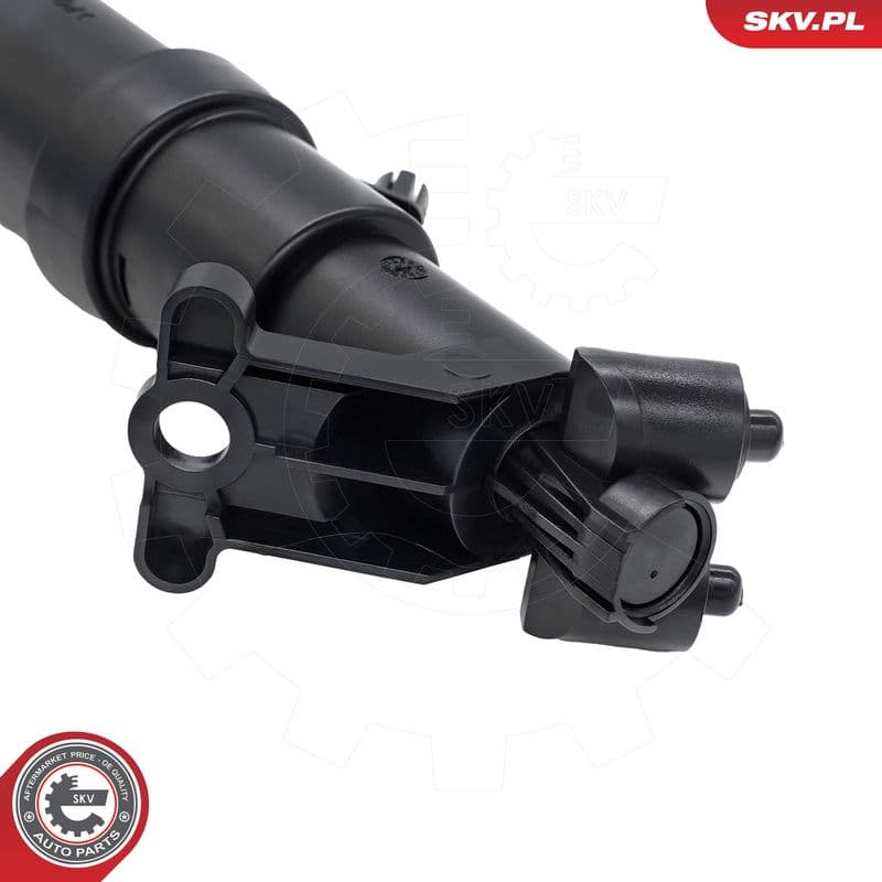 diuza,spalare parbriz ESEN SKV 15SKV757