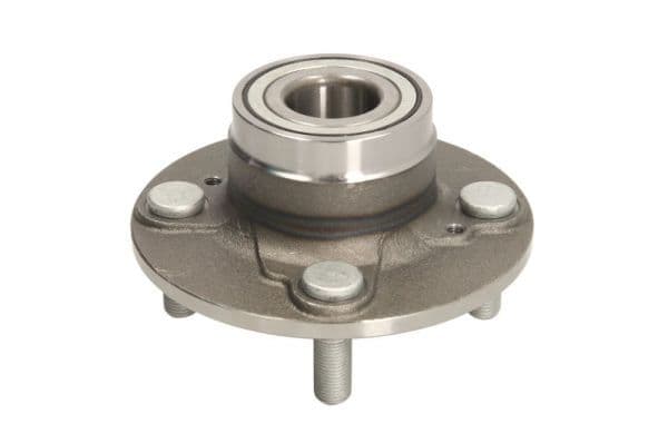 Set rulment roata BTA H28009BTA