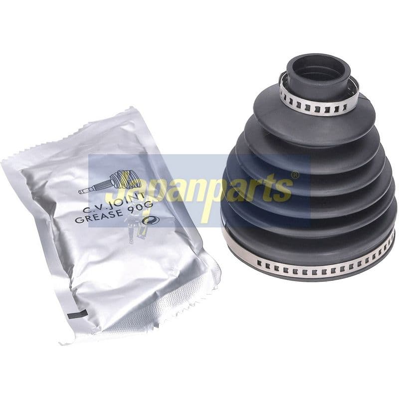 Ansamblu burduf, articulatie planetara JAPANPARTS KB-401