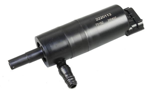 pompa de apa,spalare faruri METZGER AUTOTEILE 2220113