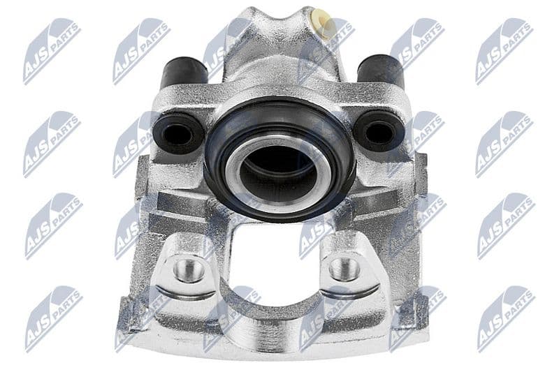 Etrier frana NTY HZT-WW-032