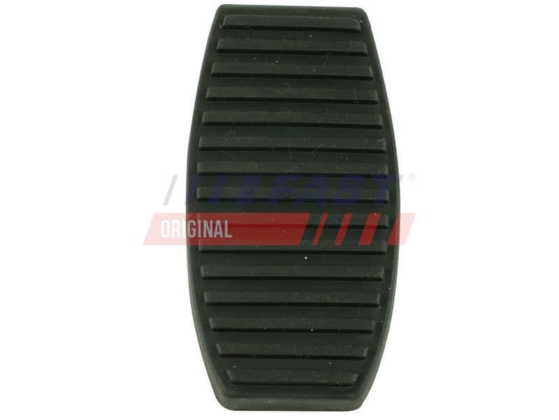 Pozitie pedala, pedala ambreiaj FAST FT13068