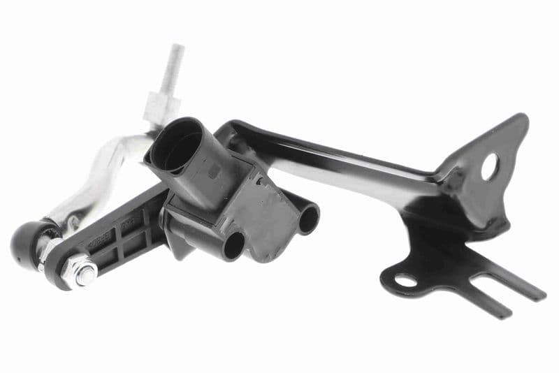 Senzor, reglare faruri VEMO Green Mobility Parts V10-72-0063