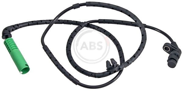 senzor,turatie roata ABS 31227