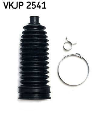 Ansamblu burduf, directie SKF VKJP 2541