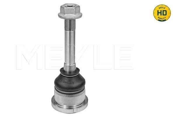Pivot MEYLE -HD: Better than OE. 316 010 4305/HD