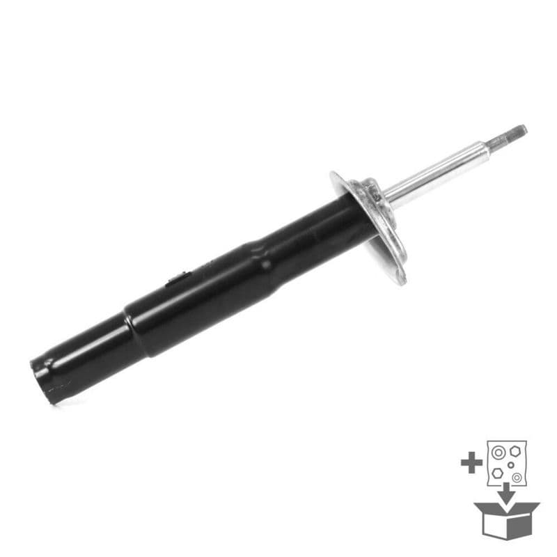 amortizor MONROE 742021SP