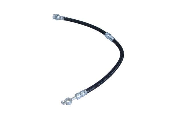 Furtun frana MAXGEAR 52-0450