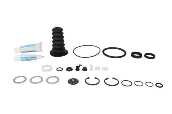 Set reparatie, pompa centrala ambreiaj PNEUMATICS CS-R005