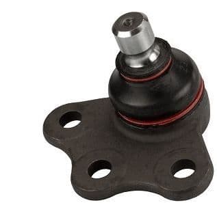 Pivot MTR 12162287