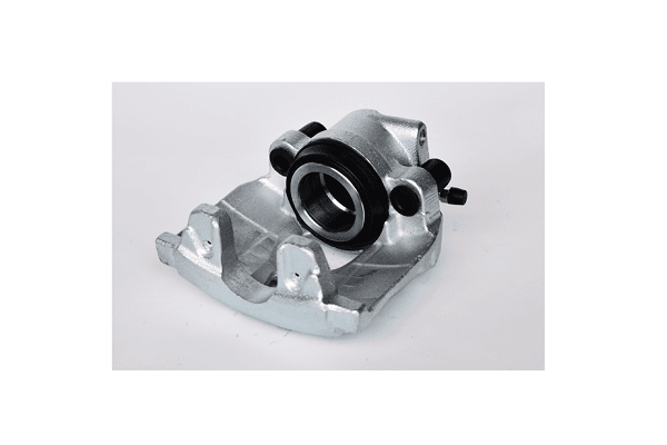 Etrier frana ASAM AUTOMOTIVE 76587