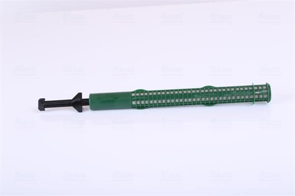 uscator,aer conditionat NISSENS ** FIRST FIT ** 95526