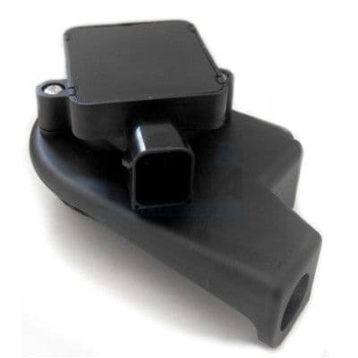 Senzor, pedala acceleratie MEAT & DORIA 83539