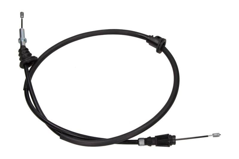 Cablu, frana de parcare MAXGEAR 32-0413