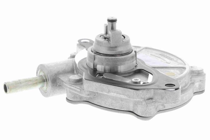 pompa vacuum,sistem de franare VAICO Original Quality V30-8225