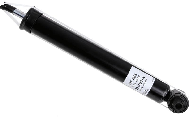 amortizor SACHS 317 862
