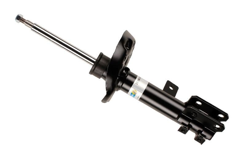 amortizor BILSTEIN 22-196330
