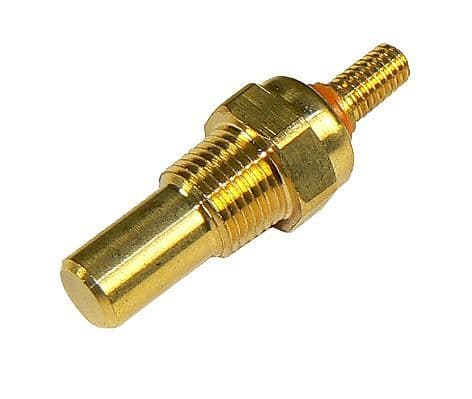 senzor,temperatura lichid de racire METZGER AUTOTEILE 0905001