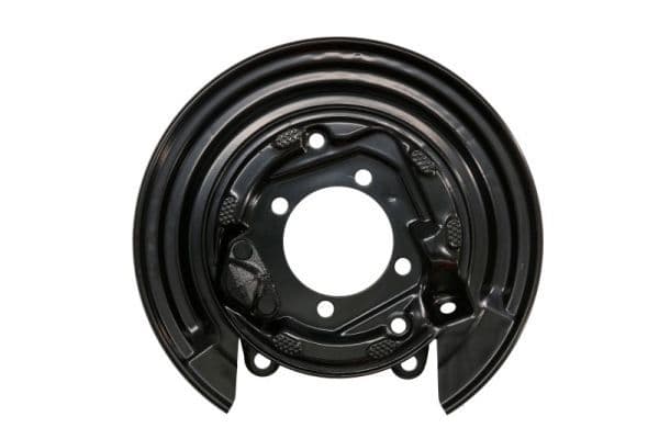 protectie stropire,disc frana BLIC 6508-03-8116877K