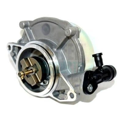 pompa vacuum,sistem de franare MEAT & DORIA 8091162