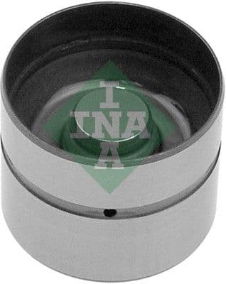 culbutor supapa Schaeffler INA 420 0050 10