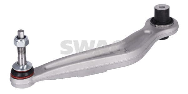 Brat, suspensie roata SWAG 20 92 8294