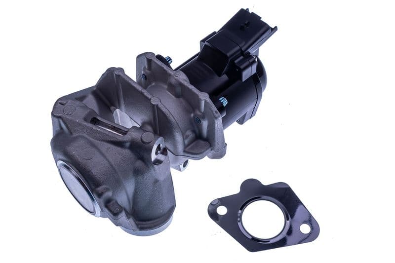 Supapa EGR DENCKERMANN E400025