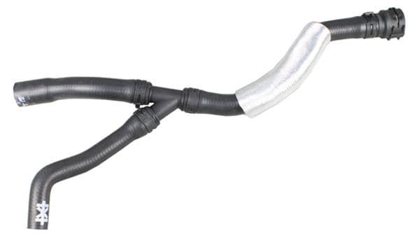 Furtun radiator METZGER AUTOTEILE 2420851
