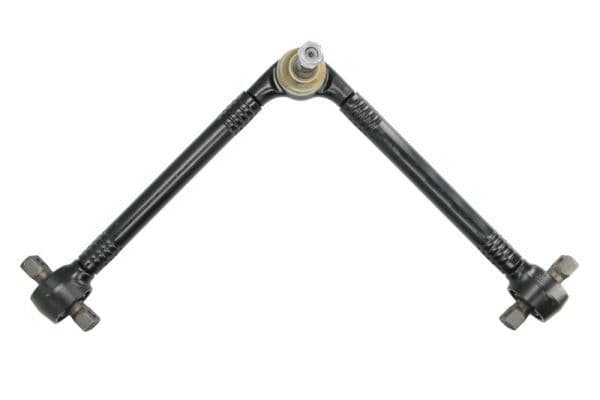 Brat, suspensie roata REINHOCH RH53-9002