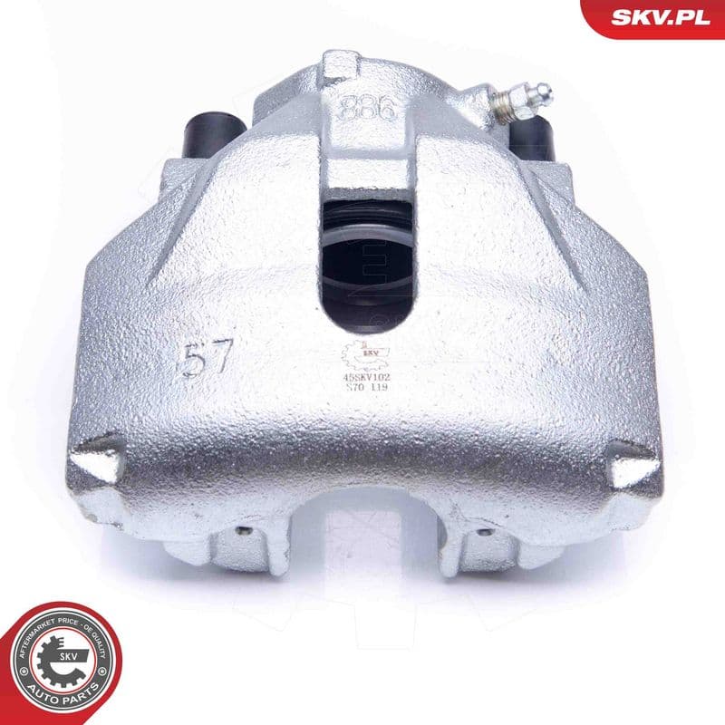 Etrier frana ESEN SKV 45SKV102