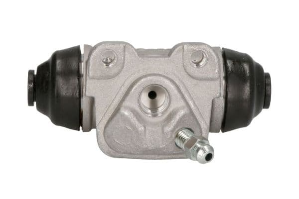 Cilindru receptor frana ABE C52046ABE