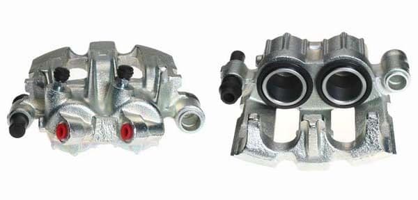 Etrier frana BUDWEG CALIPER 341309