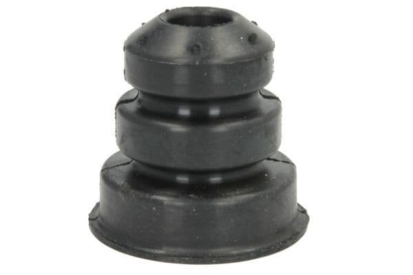 Tampon cauciuc, suspensie Magnum Technology A82005MT