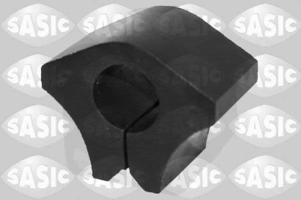 Bucsa, bara stabilizatoare SASIC 2306360