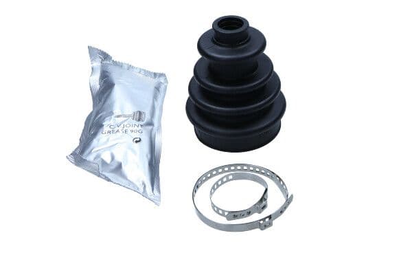 Ansamblu burduf, articulatie planetara MAXGEAR 49-1373