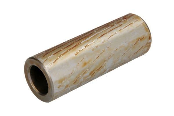 Pivot S-TR STR-15A070